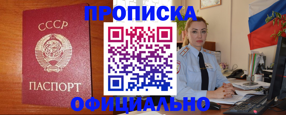 временная регистрация купить в Мурманской области